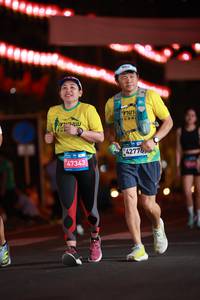 BIB: 
                            <button type="button" onclick="openModal(23855787)" class="btn btn-primary btn-sm float-right btn-popup" data-toggle="modal" data-target=".modal-high-quality">
                        <i class="fas fa-shopping-cart"></i> Add to Cart
                    </button>
                                            <button type="button" onclick="isThisMe(23855787, true)" class="btn btn-success btn-sm float-right btn-popup btn-isme hidden" data-toggle="tooltip" data-placement="bottom" title="นี่คือรูปของคุณใช่ไหม คลิกที่นี่เพื่อเอาเข้าอัลบั้ม">
                        <i class="fas fa-plus"></i> Add to album
                    </button>
                    <button type="button" onclick="isThisMe(23855787, false)" class="btn btn-warning btn-sm float-right btn-popup btn-isnotme hidden">
                        <i class="fas fa-ban"></i> Remove from album
                    </button>